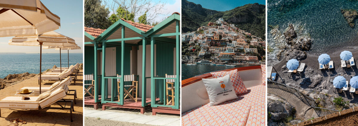 00_DESKTOP_LIDI_BEACH