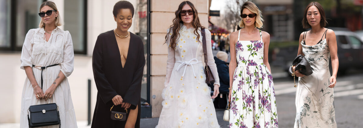 00_DESKTOP_MAXI_DRESS