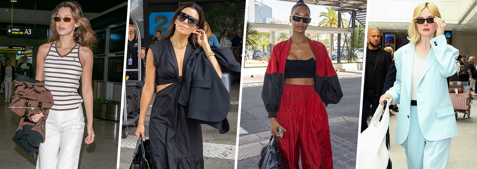 00_DESKTOP_MIX_MATCH_AEROPORTO