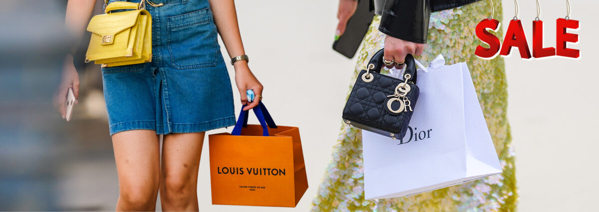 00_DESKTOP_SALDI_BORSE