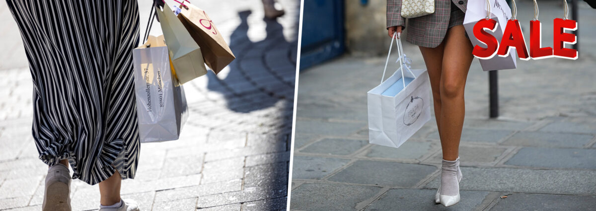 00_DESKTOP_SALDI_SCARPE