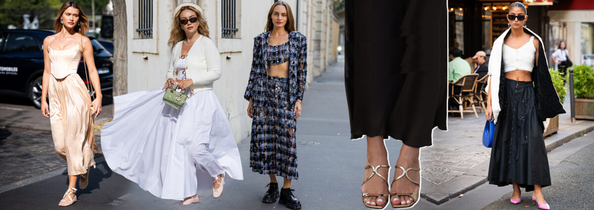 gonne-maxi-e-scarpe-abbinamenti