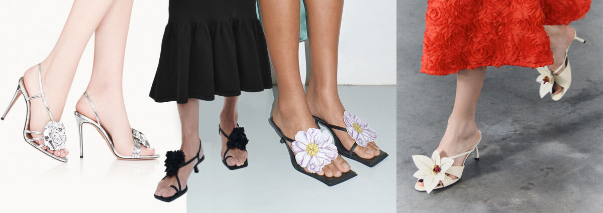 00_DESKTOP_SANDALI_FIORE