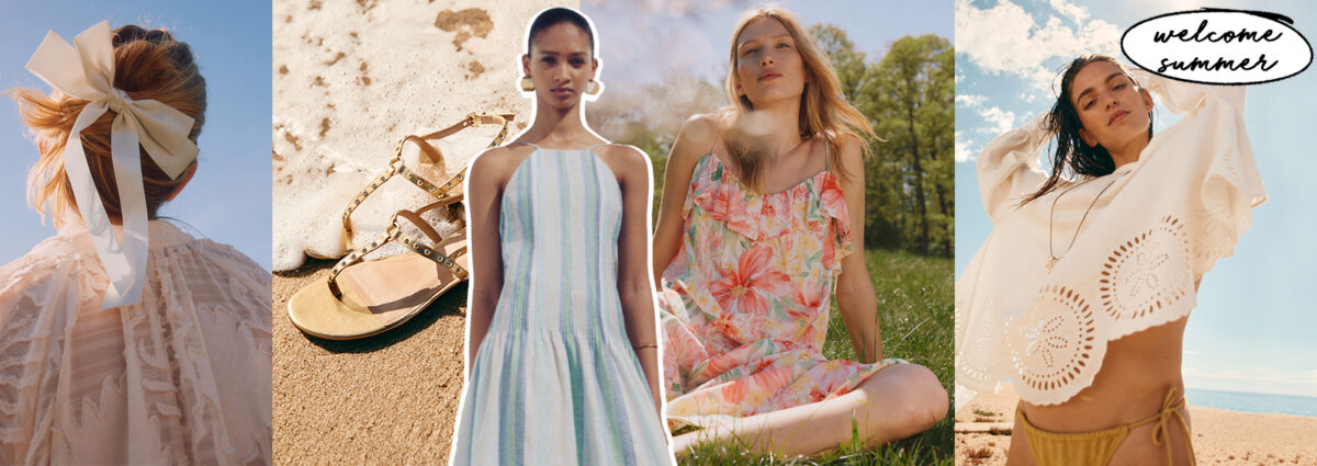 00_DESKTOP_Welcome_Summer