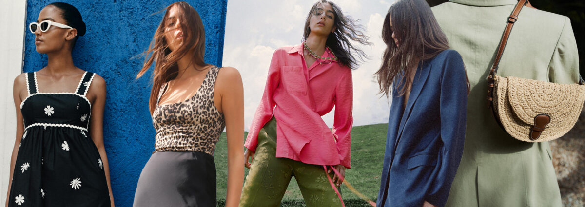 00_DESKTOP_ZARA_GIUGNO