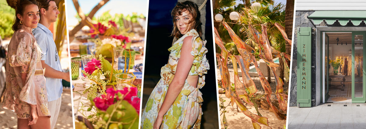 00_DESKTOP_Zimmerman