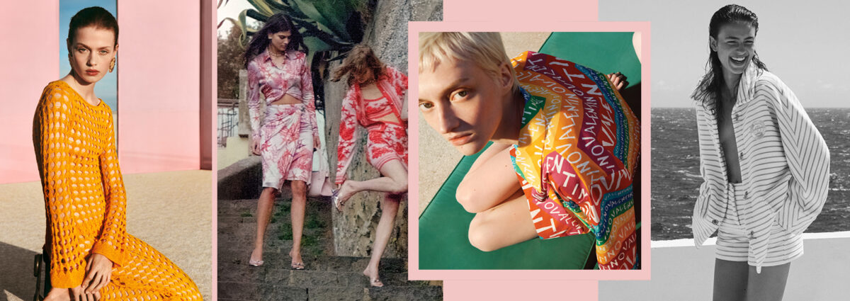 00_DESKTOP_collezioni_mare