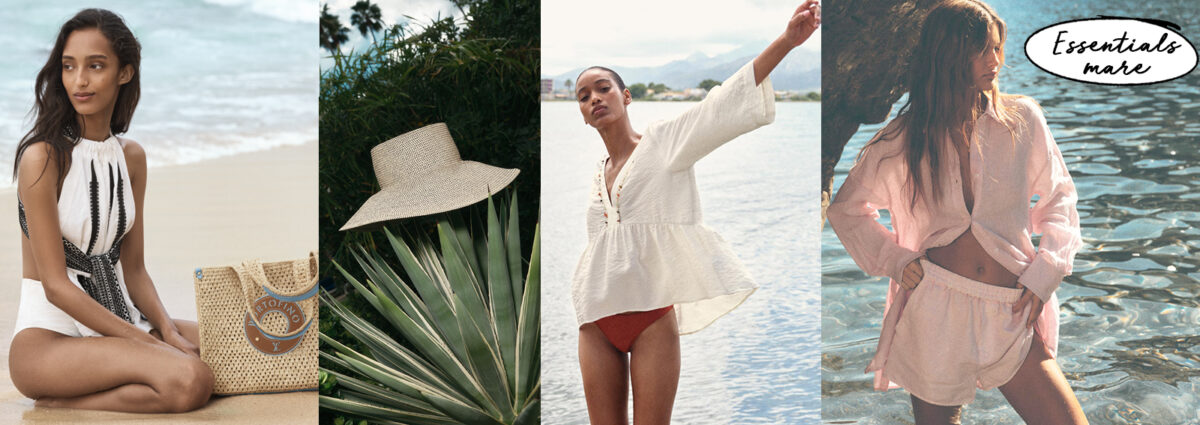 00_DESKTOP_essentials_mare