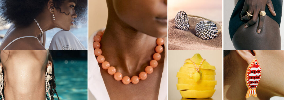 00_DESKTOP_gioielli_estivi
