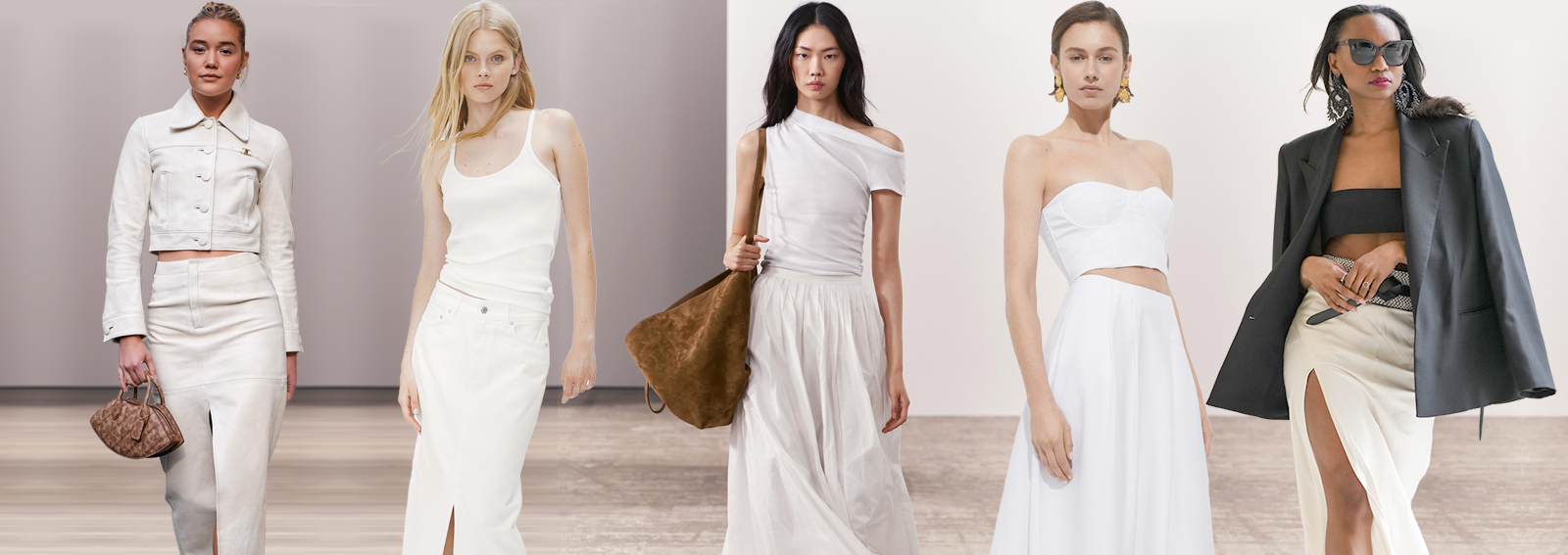 00_DESKTOP_gonna_bianca