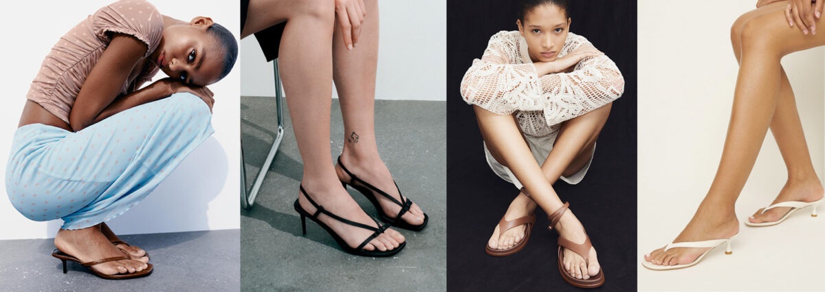 00_DESKTOP_infradito