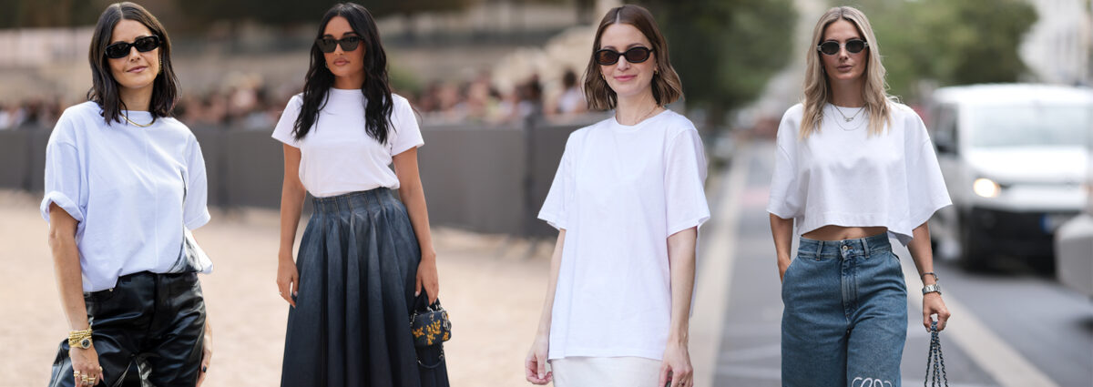 00_DESKTOP_mix_match_tshirt_bianca