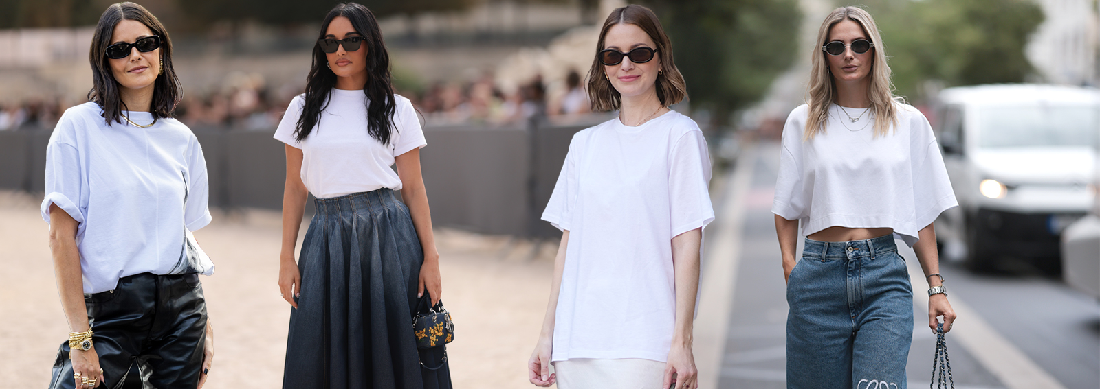 00_DESKTOP_mix_match_tshirt_bianca