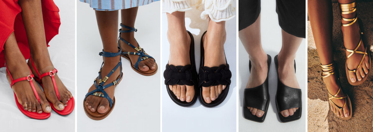 00_DESKTOP_sandali_FLAT