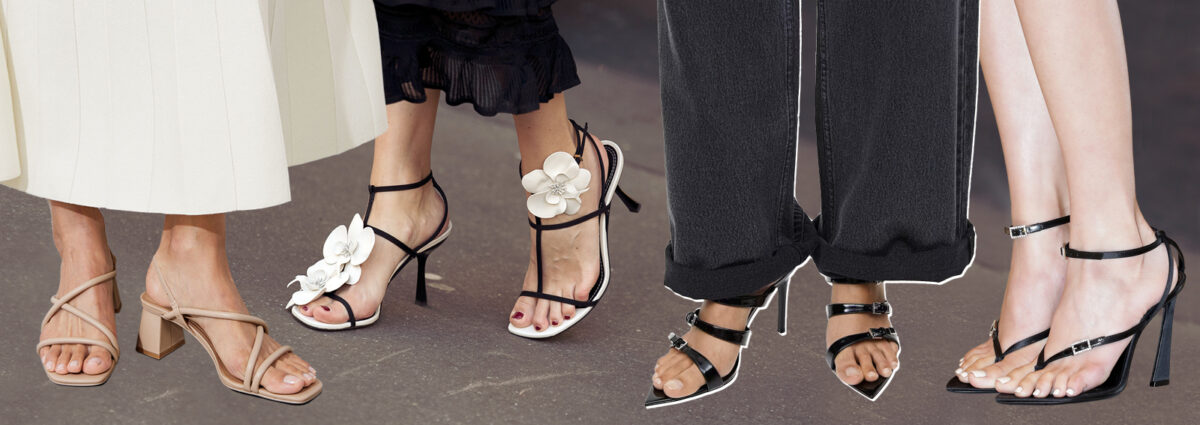 00_DESKTO_SANDALI_2024