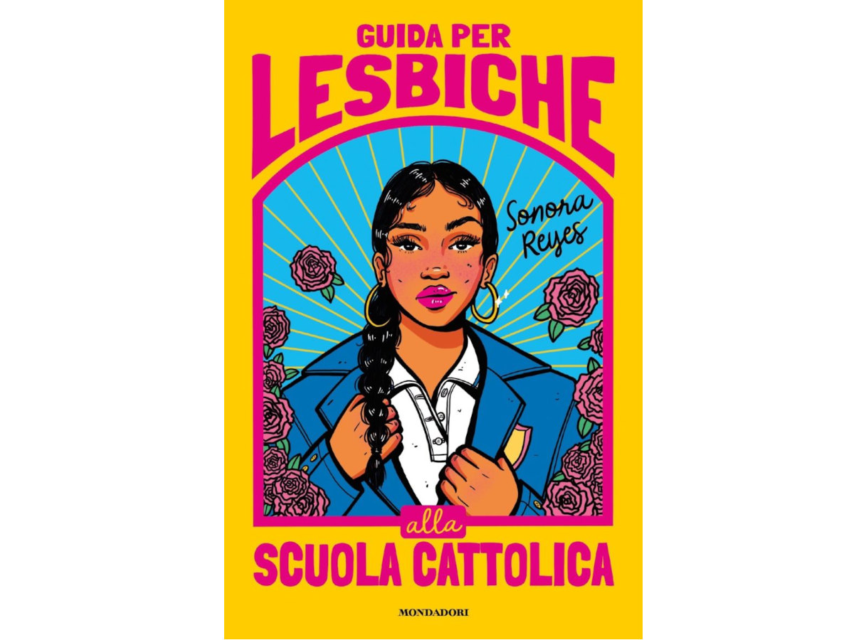 01-lesbiche