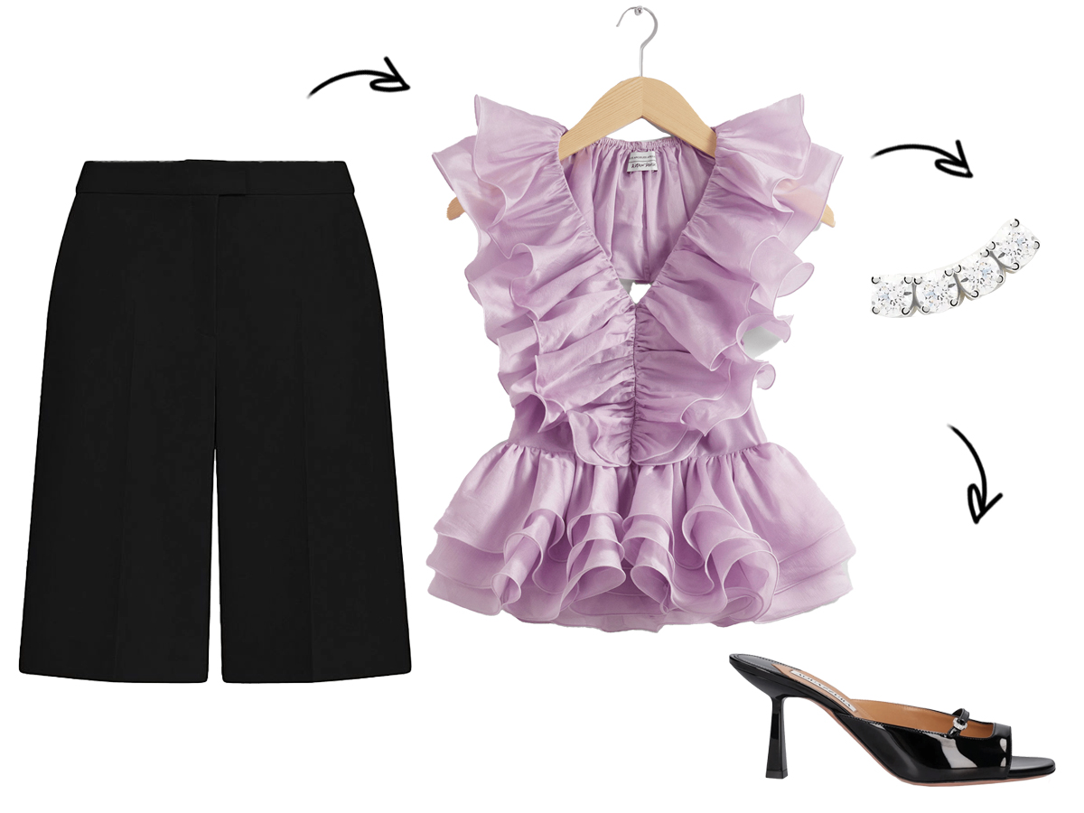 01_BERMUDA_MIX_AND_MATCH