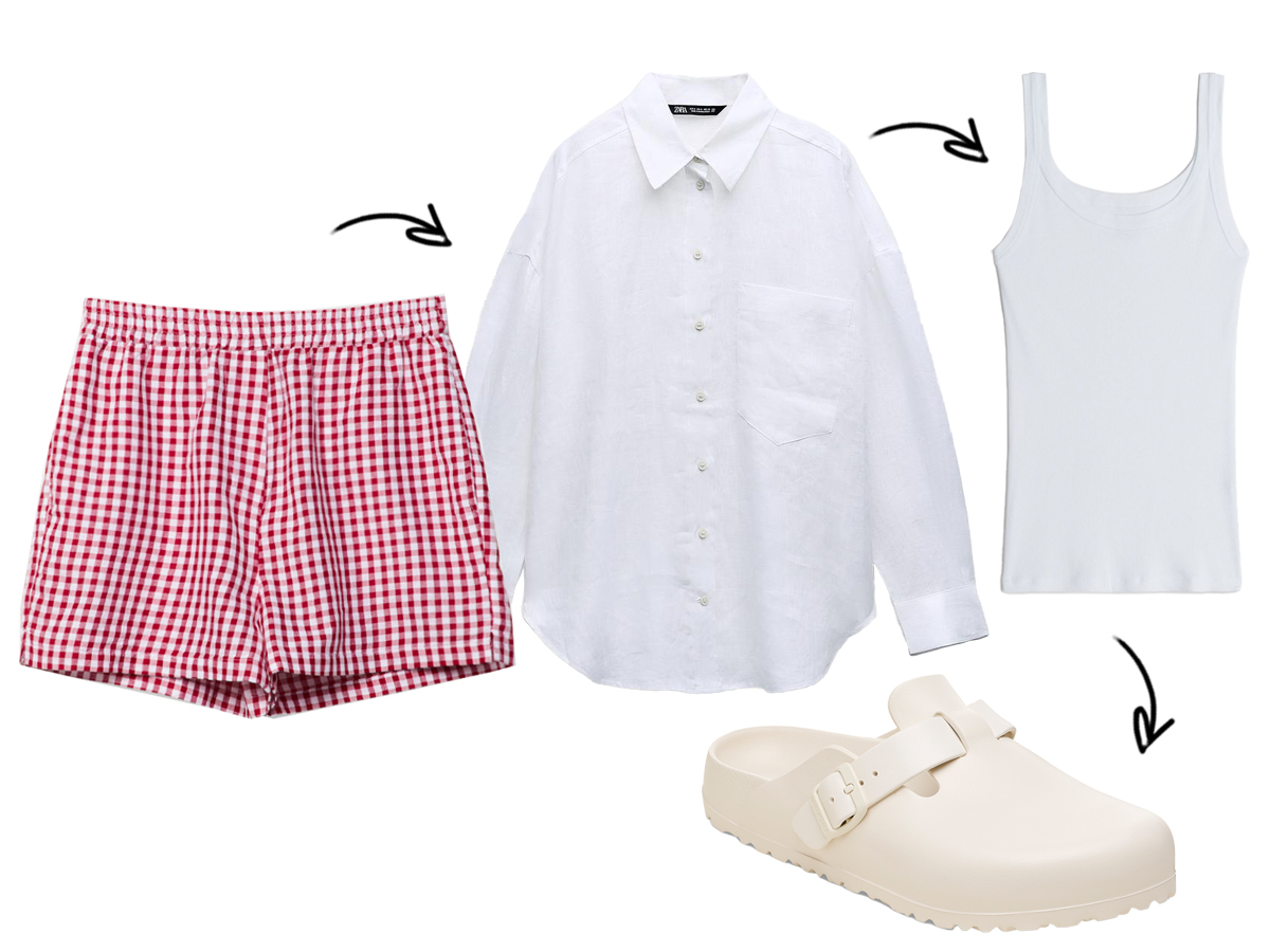 01_BOSTON_MIX_AND_MATCH