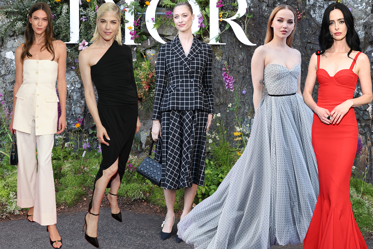 01_EVIDENZA_BEST_DRESSED_7_giugno