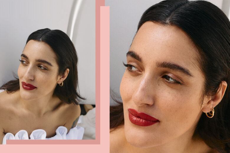Levante: a tu per tu con la cantautrice e il suo personale concetto di beauty