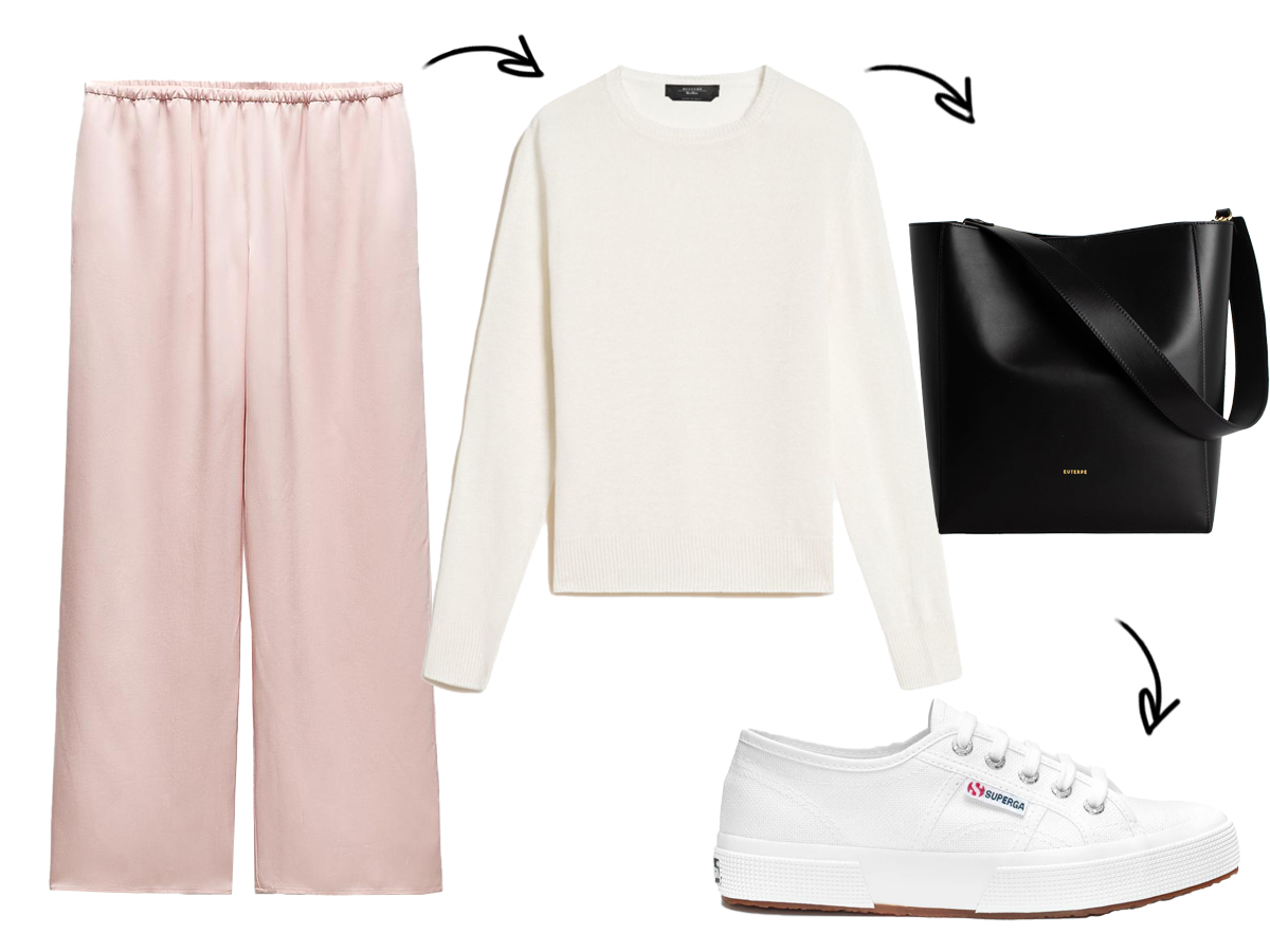 01_LOOK_AEROPORTO_MIX_AND_MATCH