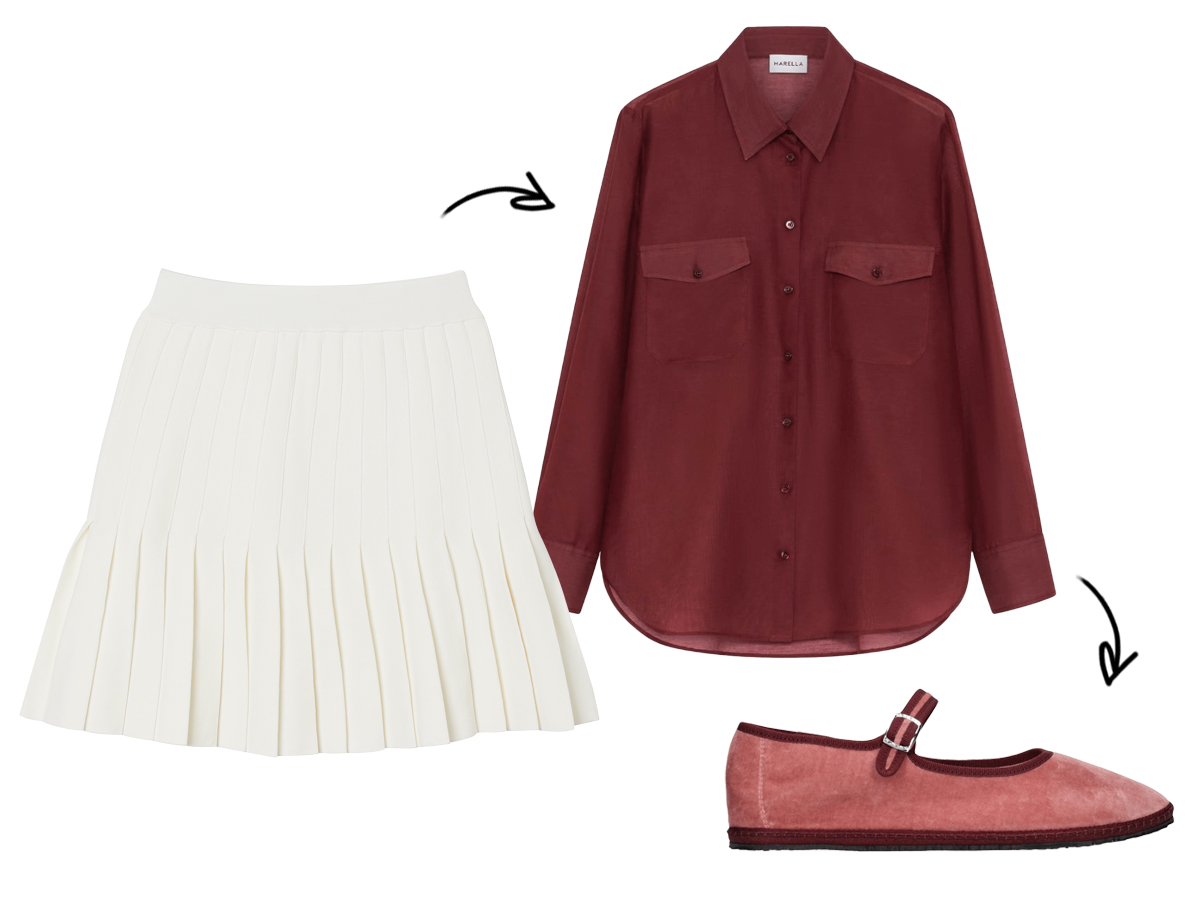 01_LOOK_GONNA_BIANCA_MIX_AND_MATCH