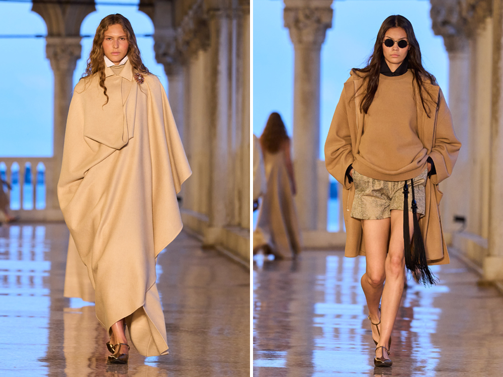 01_Max_Mara