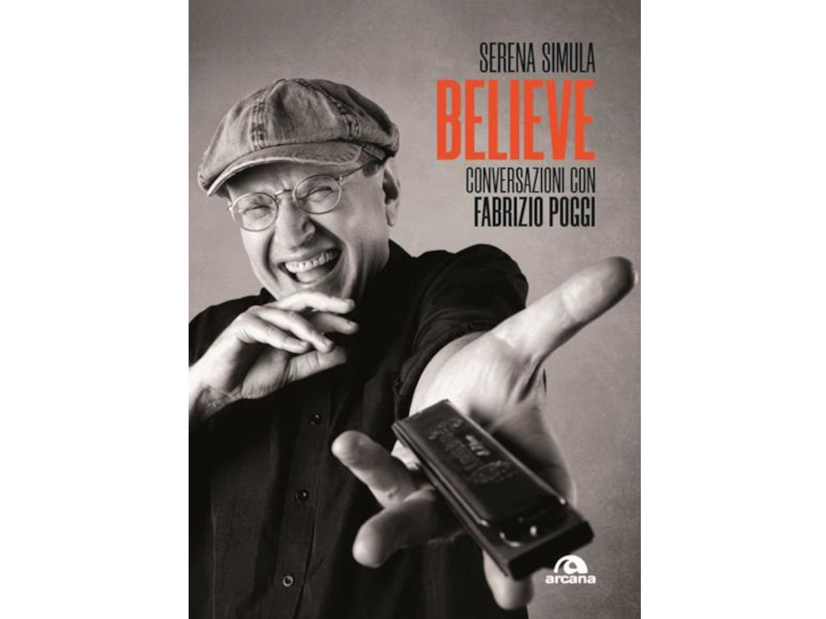 02-believe