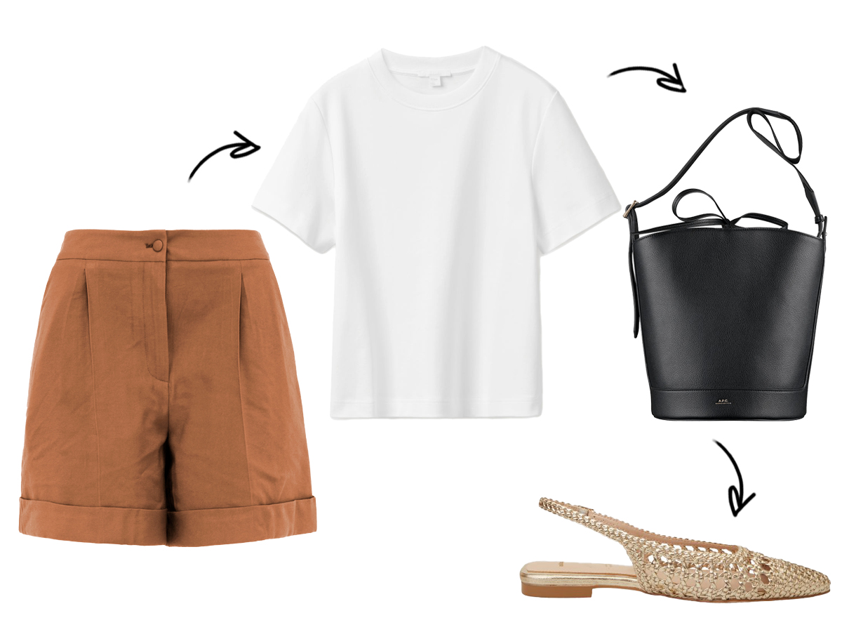 02_BERMUDA_MIX_AND_MATCH