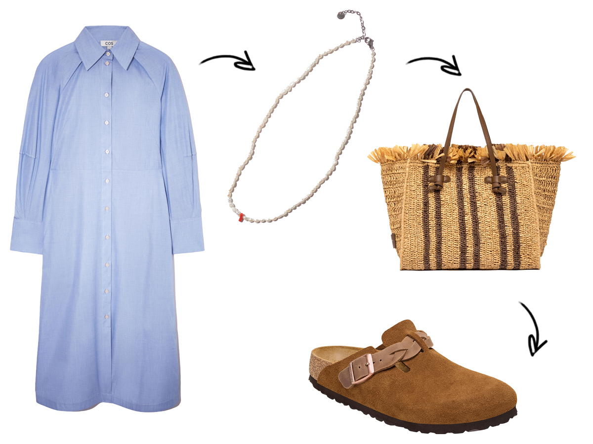 02_BOSTON_MIX_AND_MATCH