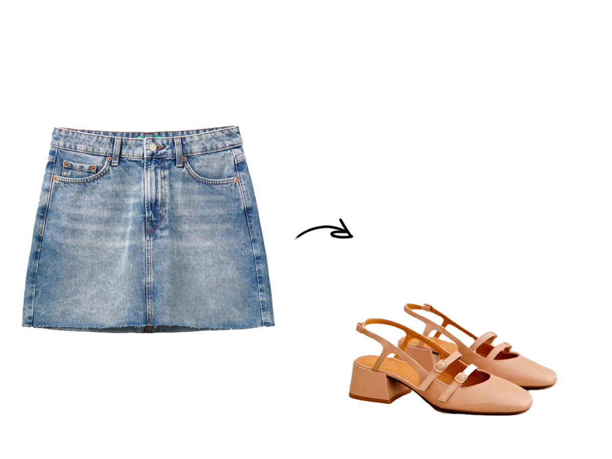 02_GONNE_CORTE_SCARPE_MIX_AND_MATCH