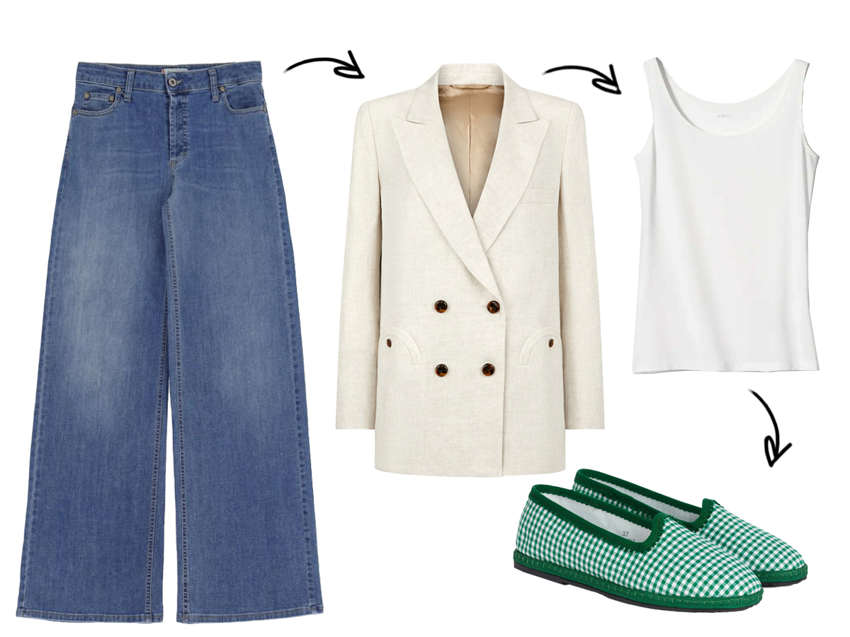 02_LOOK_AEROPORTO_MIX_AND_MATCH