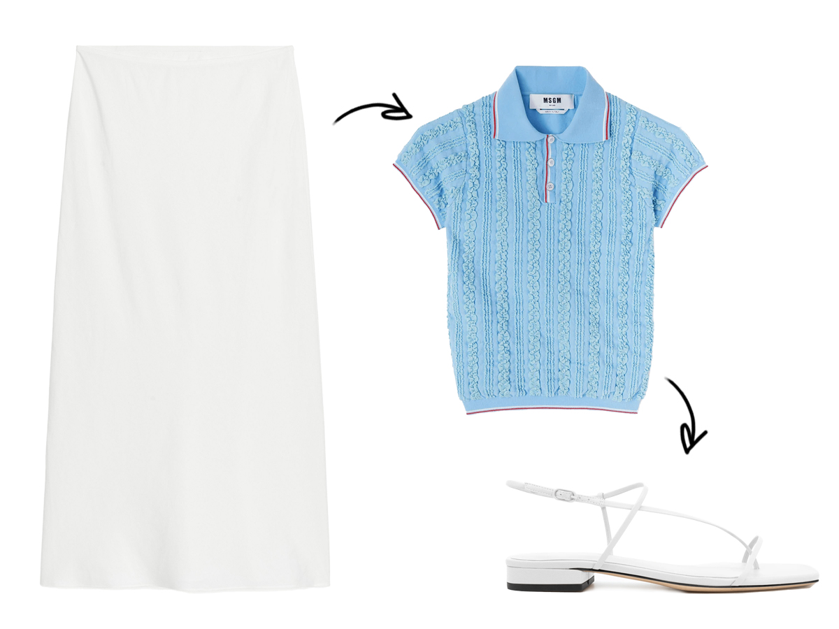 02_LOOK_GONNA_BIANCA_MIX_AND_MATCH