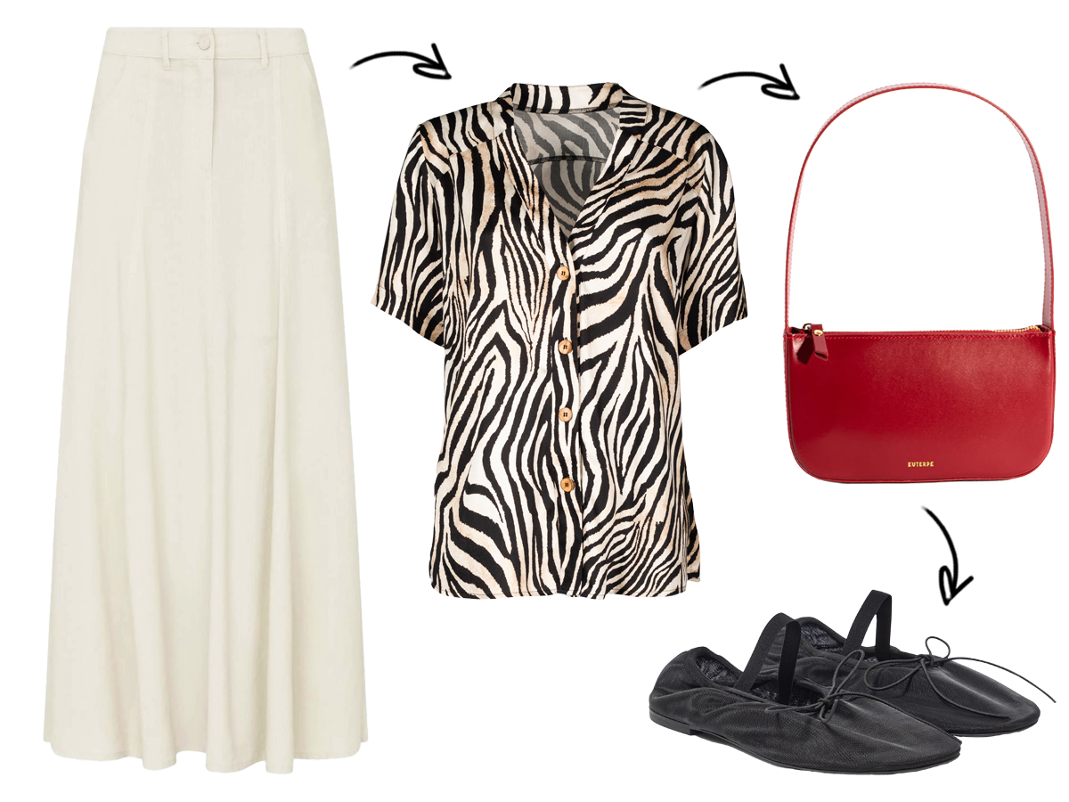 02_LOOK_MIX_AND_MATCH