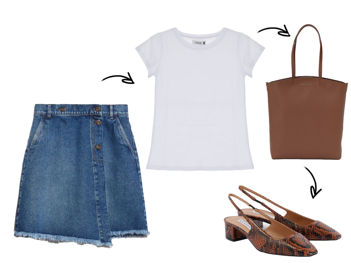 02_LOOK_T_SHIRT_BIANCA_MIX_AND_MATCH