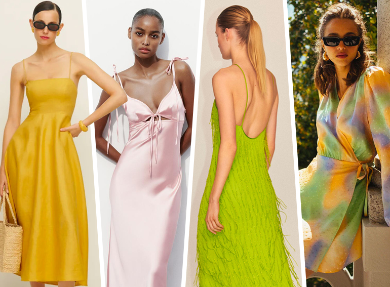 02_MOBILE_ABITI_WEDDING