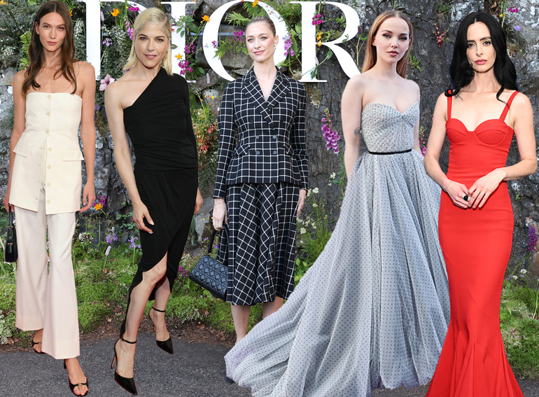 02_MOBILE_BEST_DRESSED_7_giugno