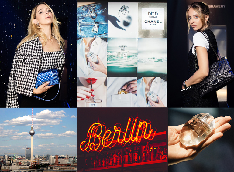 02_MOBILE_CHANEL_BERLINO