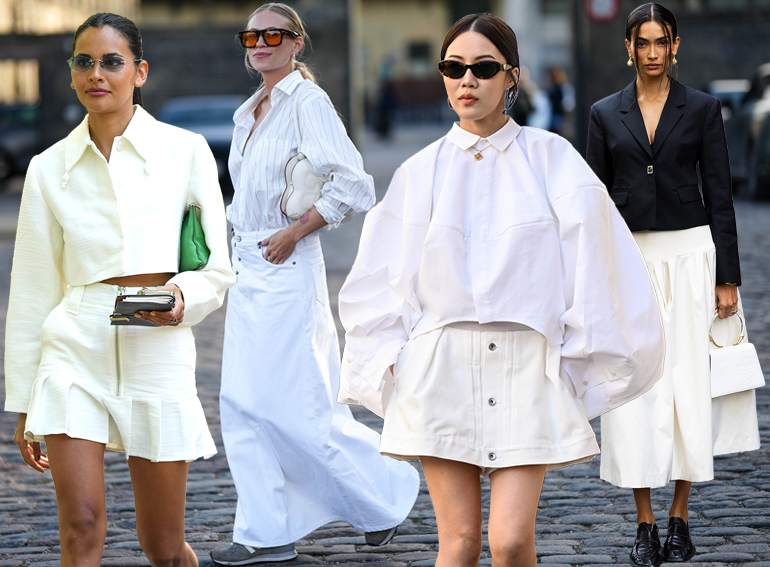 gonna-bianca-come-abbinare-idee-look