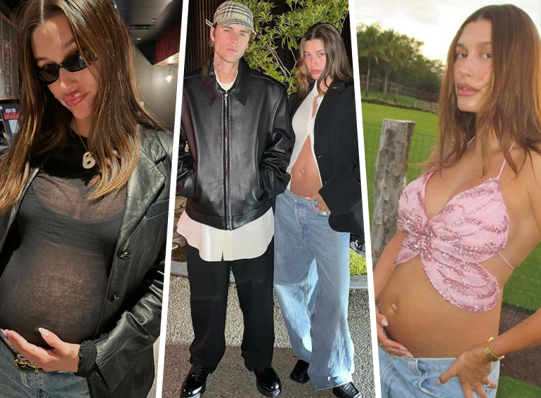 02_MOBILE_HAILEY_BIEBER_LOOK