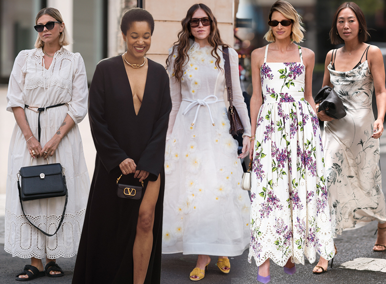 02_MOBILE_MAXI_DRESS