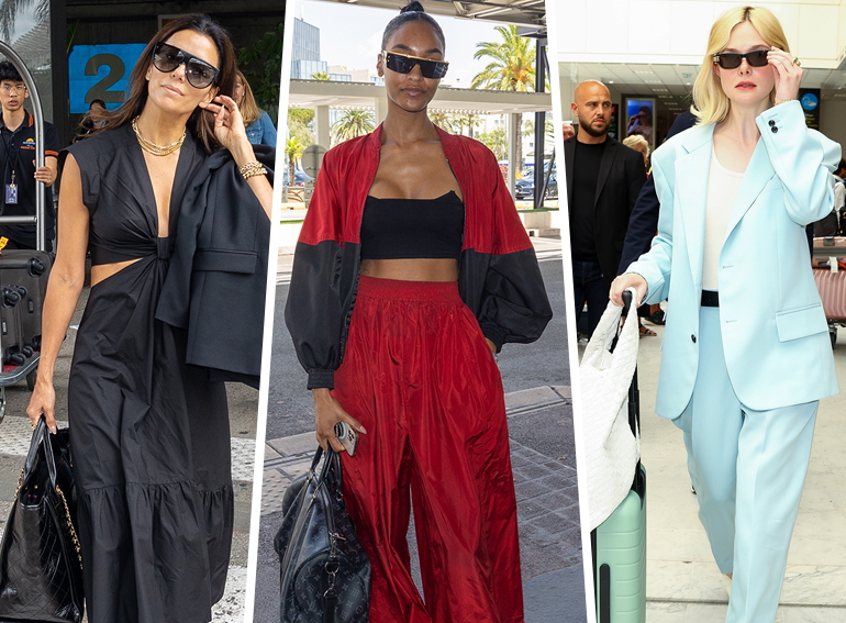 02_MOBILE_MIX_MATCH_AEROPORTO