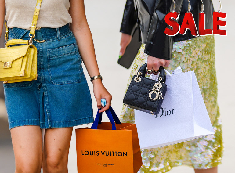 02_MOBILE_SALDI_BORSE