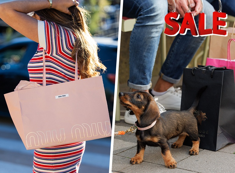 02_MOBILE_SALDI_MUST_HAVE