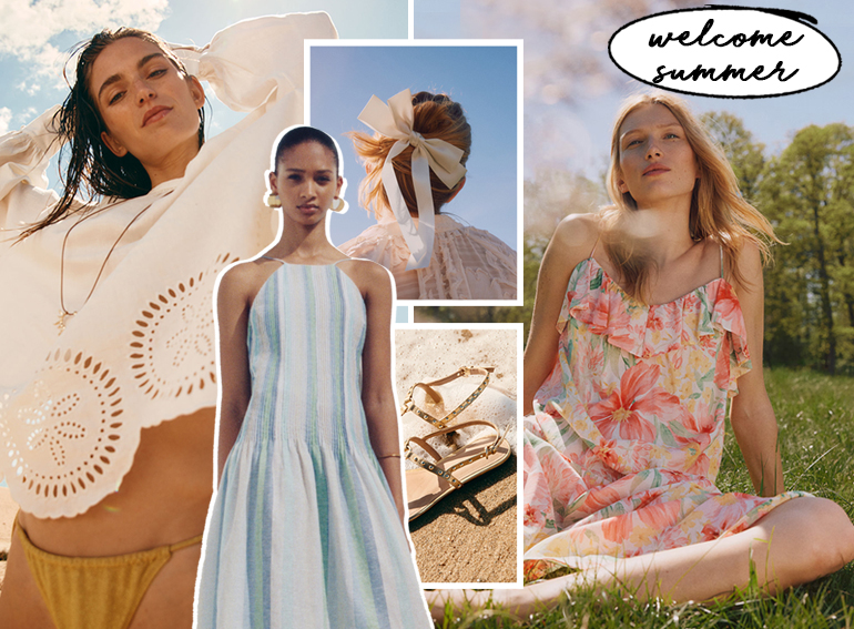 02_MOBILE_Welcome_Summer