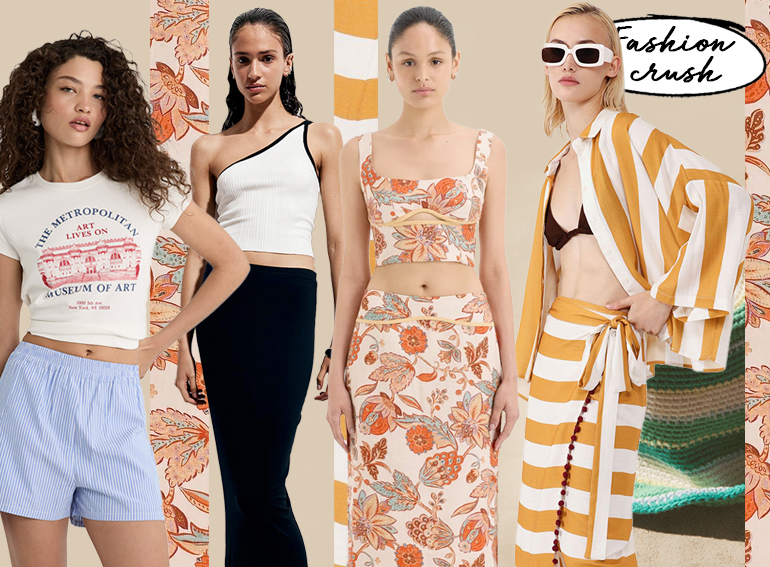 02_MOBILE_fashion_crush_luglio