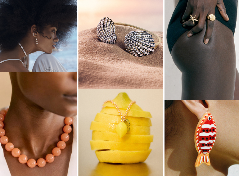 02_MOBILE_gioielli_estivi