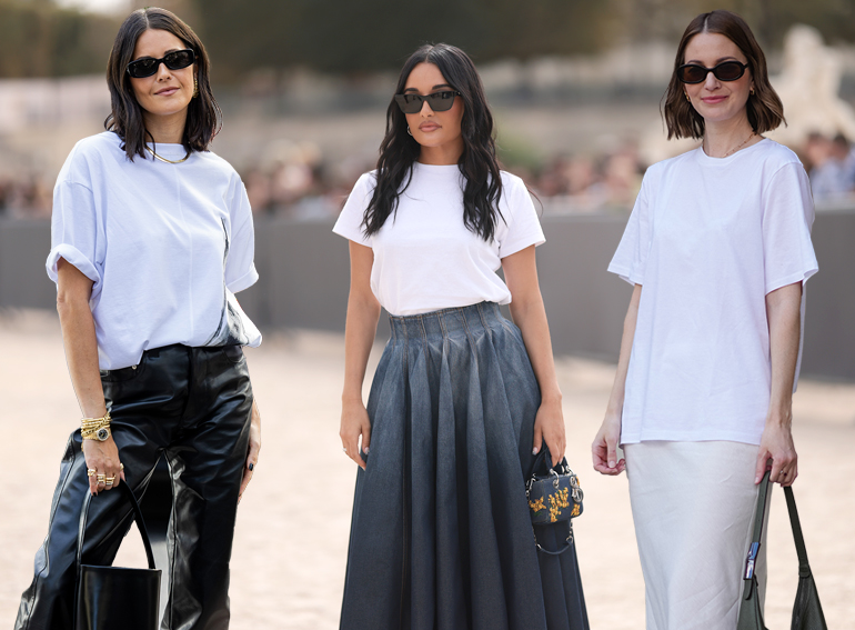 02_MOBILE_mix_match_tshirt_bianca