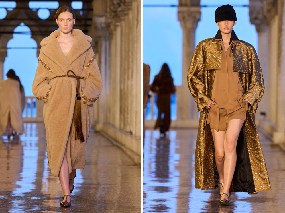 02_Max_Mara