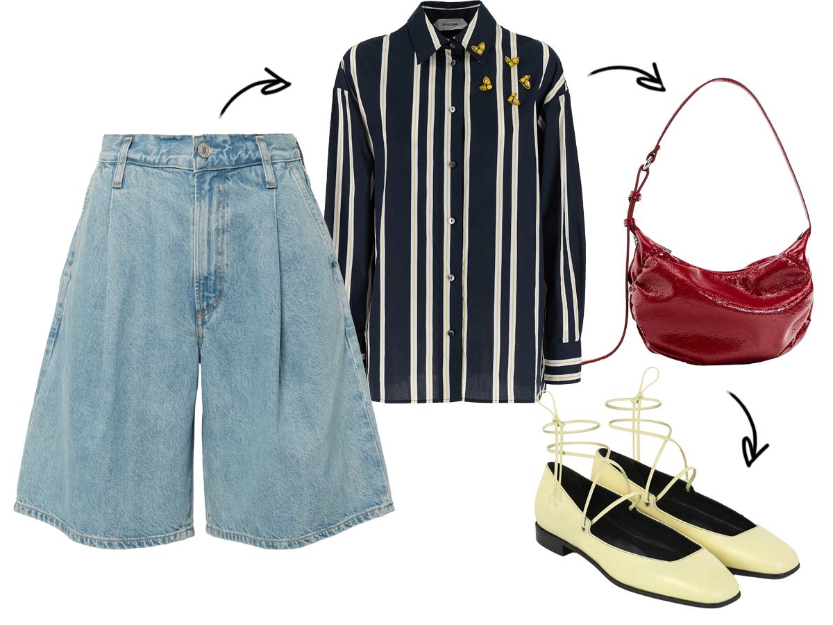 03_BERMUDA_MIX_AND_MATCH